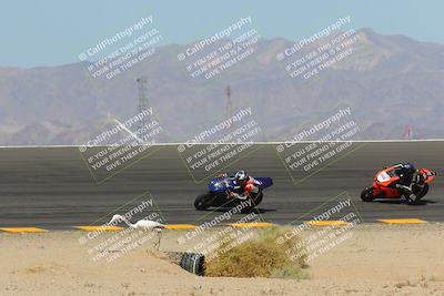 media/Apr-09-2023-SoCal Trackdays (Sun) [[333f347954]]/Bowl Set 1 (1025am)/